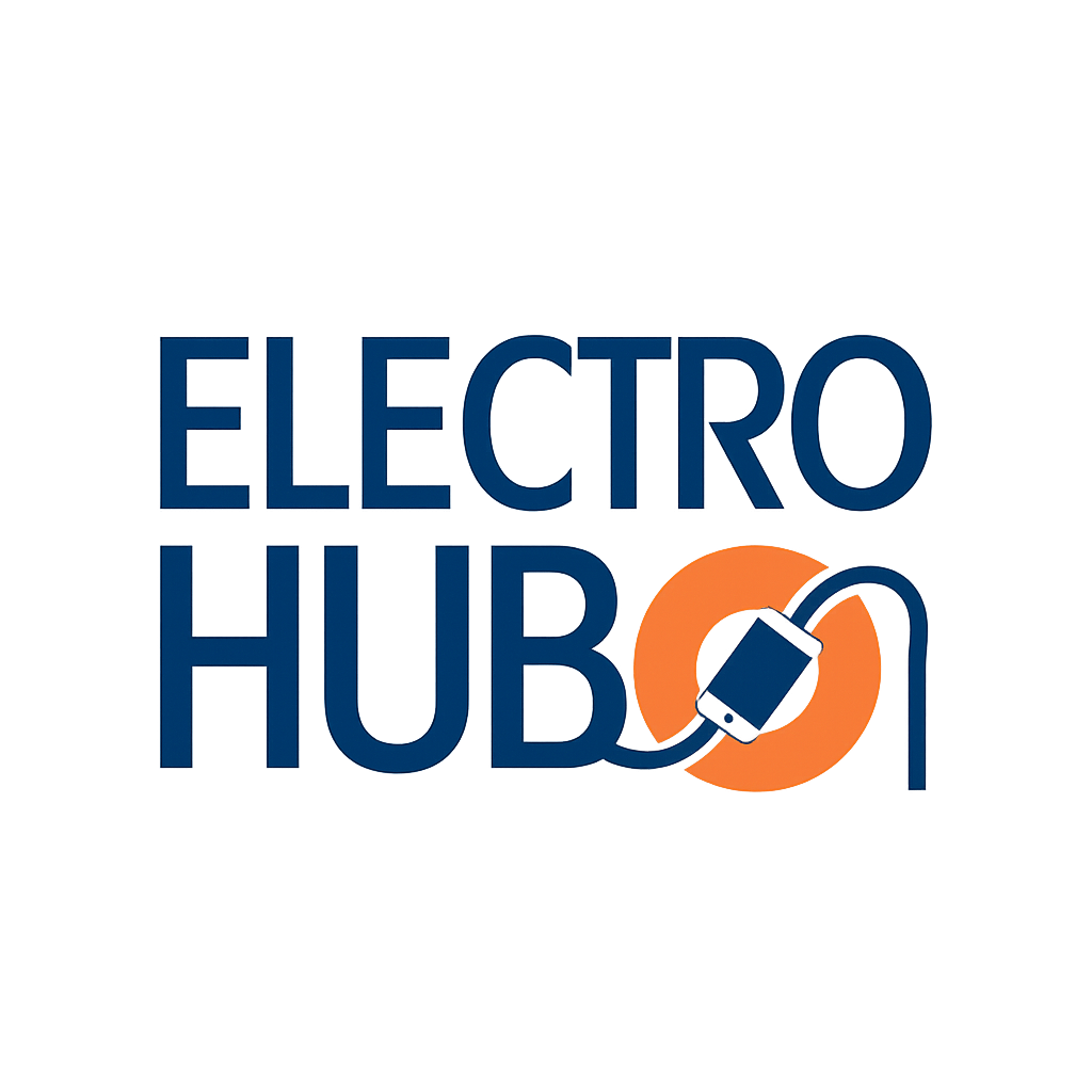 ELECTROHUB
