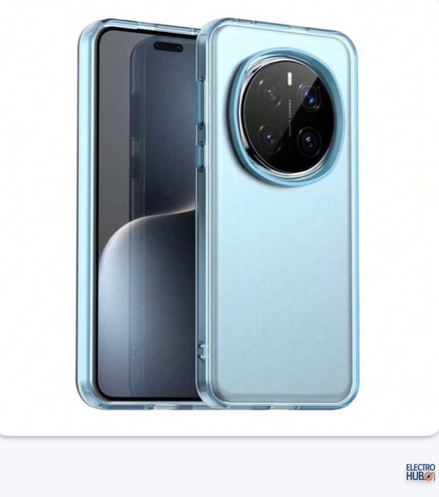 Disponible pour : Redmi A3