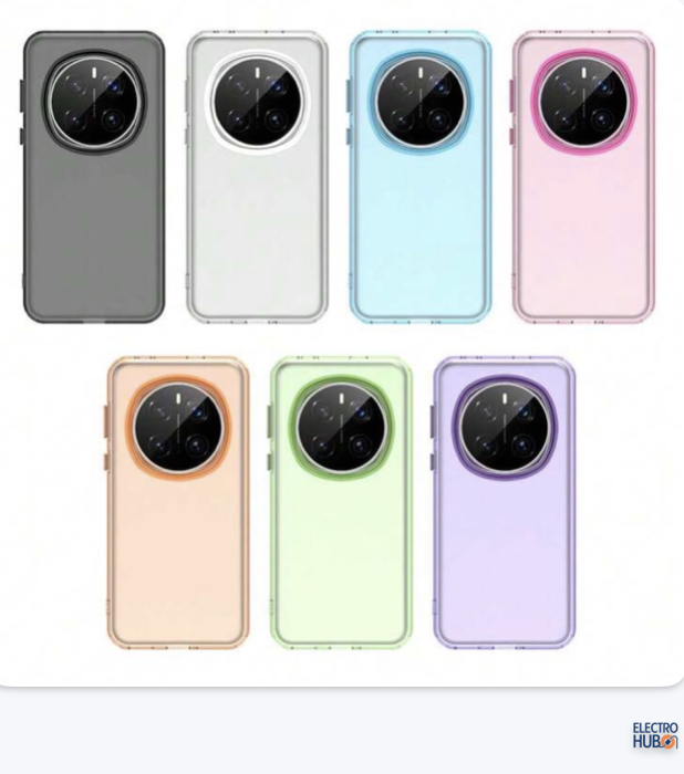 Disponible pour : Redmi A3