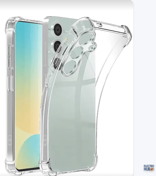 Disponible pour : Samsung Galaxy M35