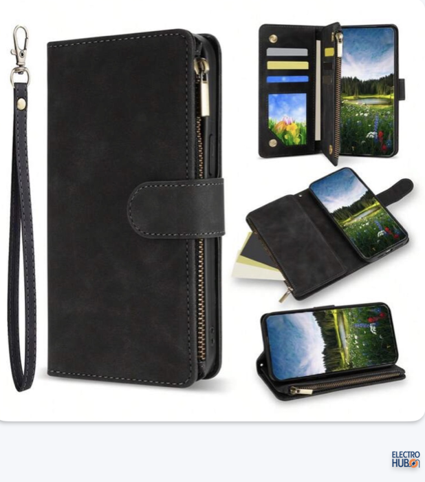 Disponible pour : Samsung Galaxy S23 Ultra