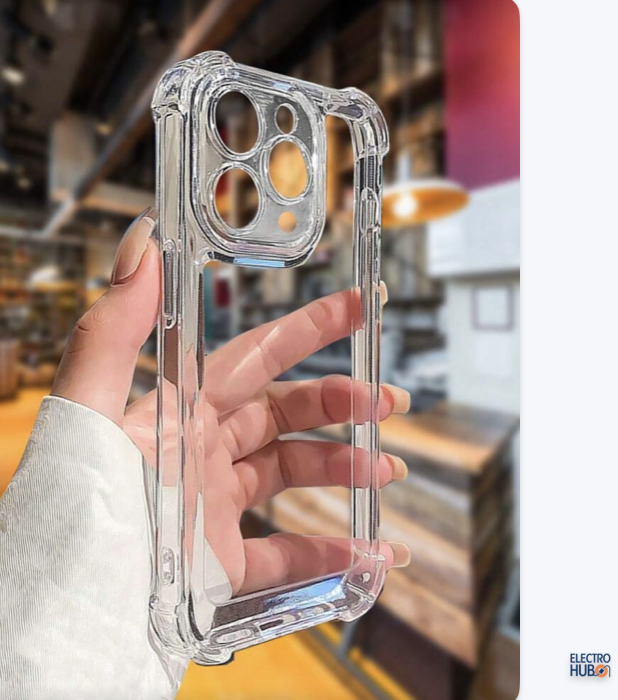 Disponible pour : Samsung S23 Ultra 