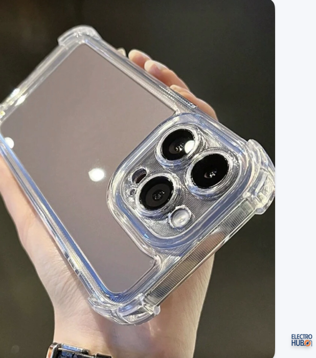 Disponible pour : Samsung S23 Ultra 