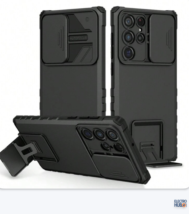 Disponible pour : Samsung Galaxy S23 Ultra 