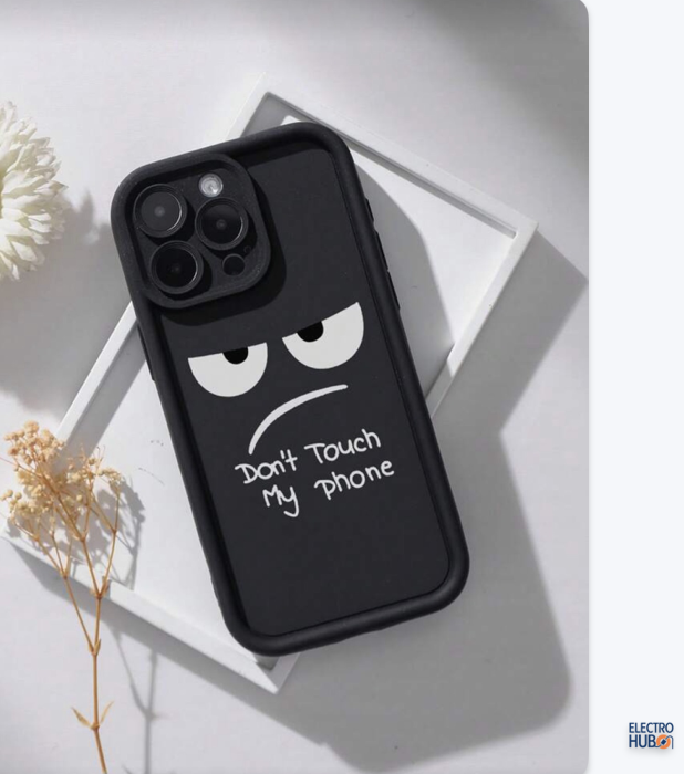 Disponible pour : iPhone (17 Pro Max & Air)