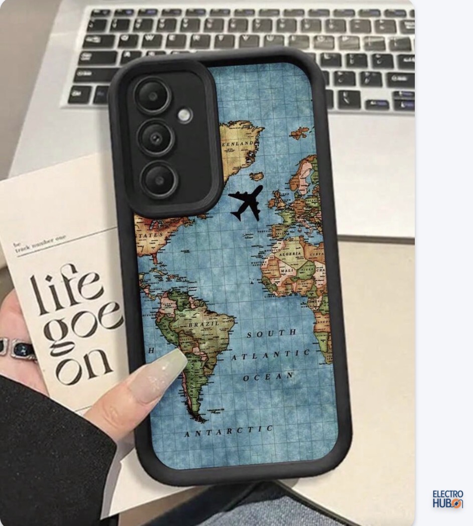 Disponible pour : Samsung Galaxy S25 Ultra 