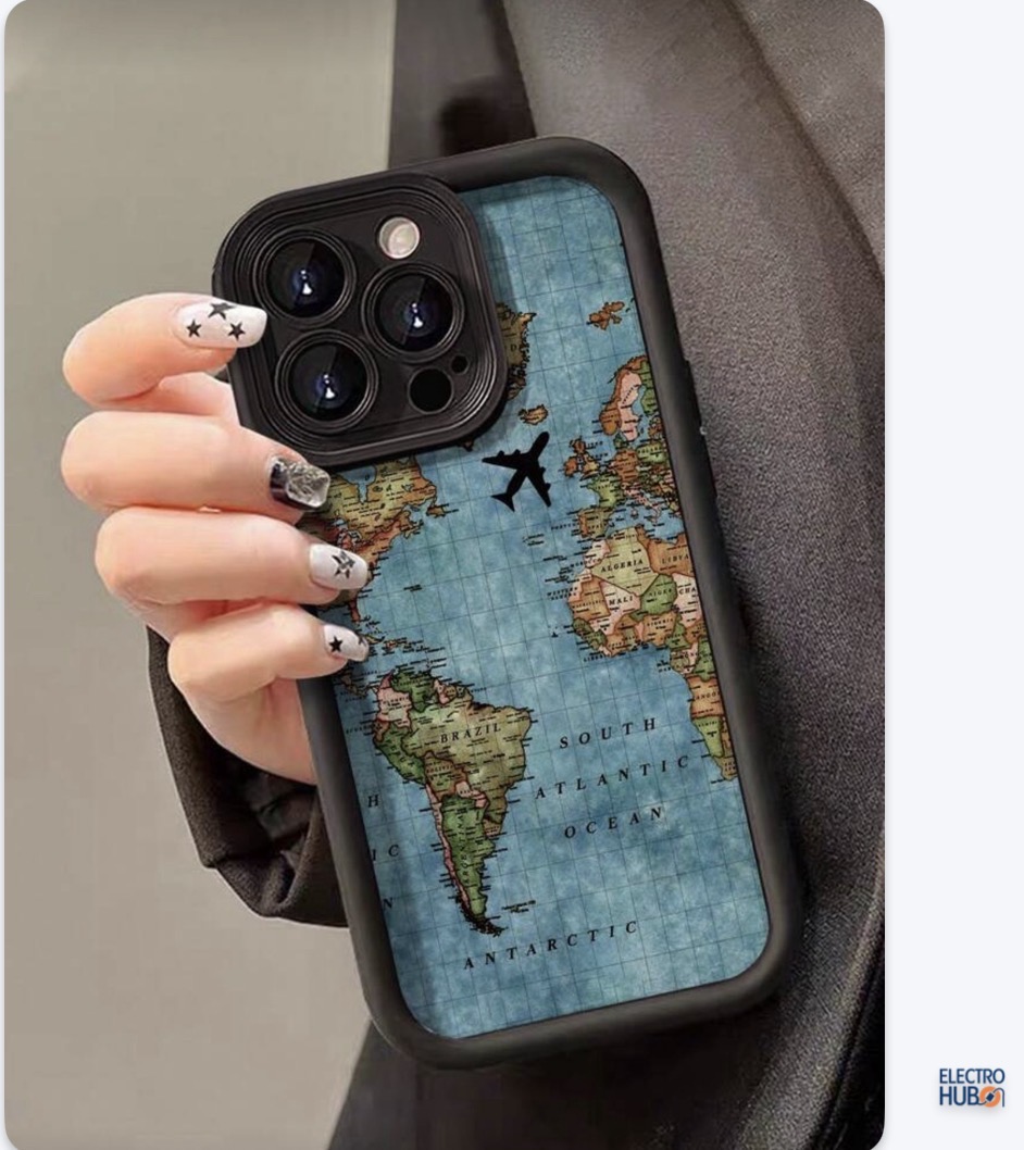 Disponible pour : Samsung Galaxy S25 Ultra 