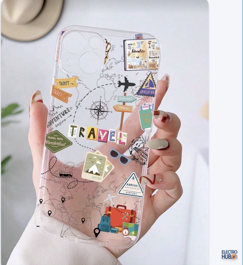 Disponible pour: iPhone 16 Pro Max 