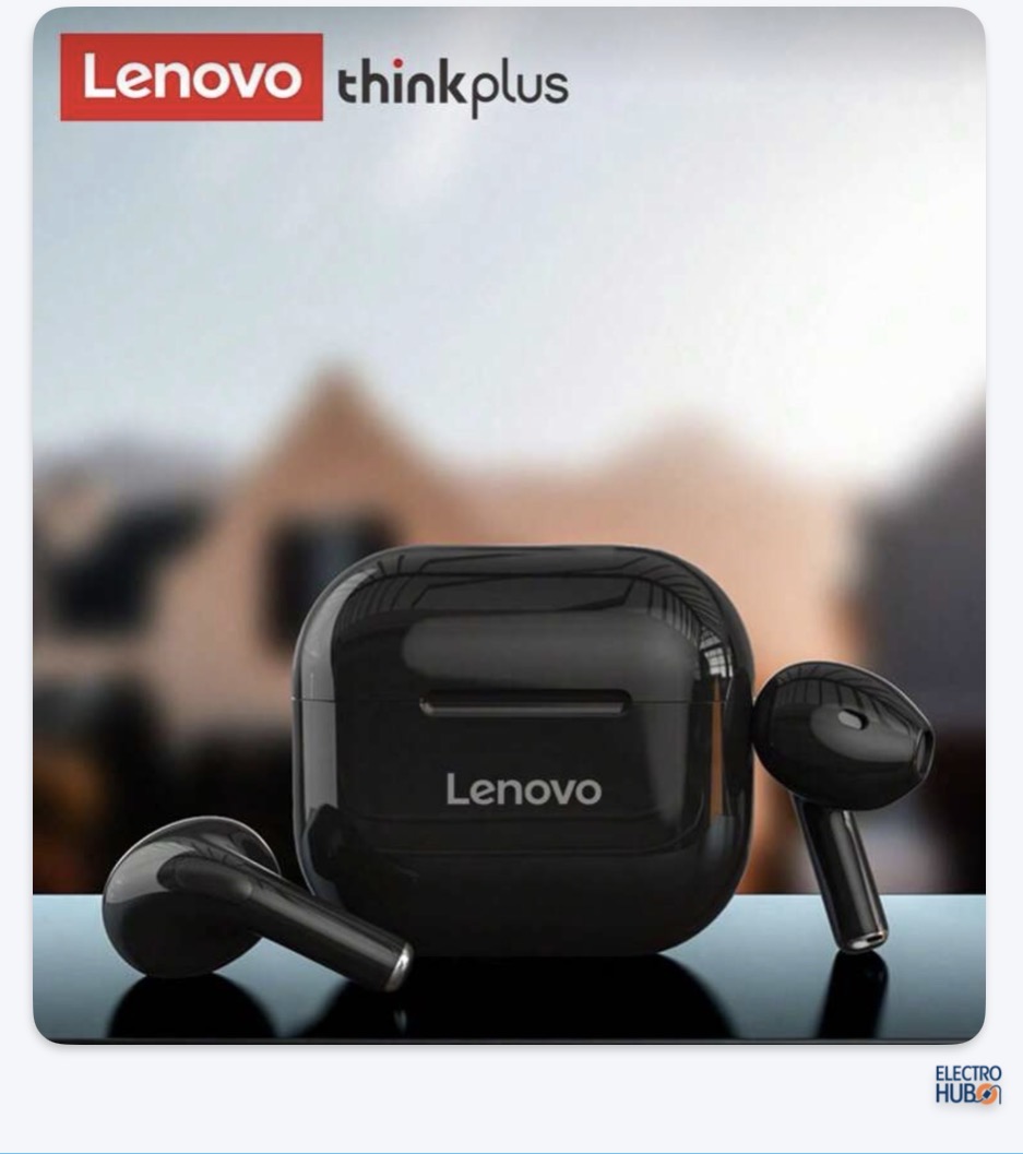 Ecouteurs de bonne qualité + pochette de protection