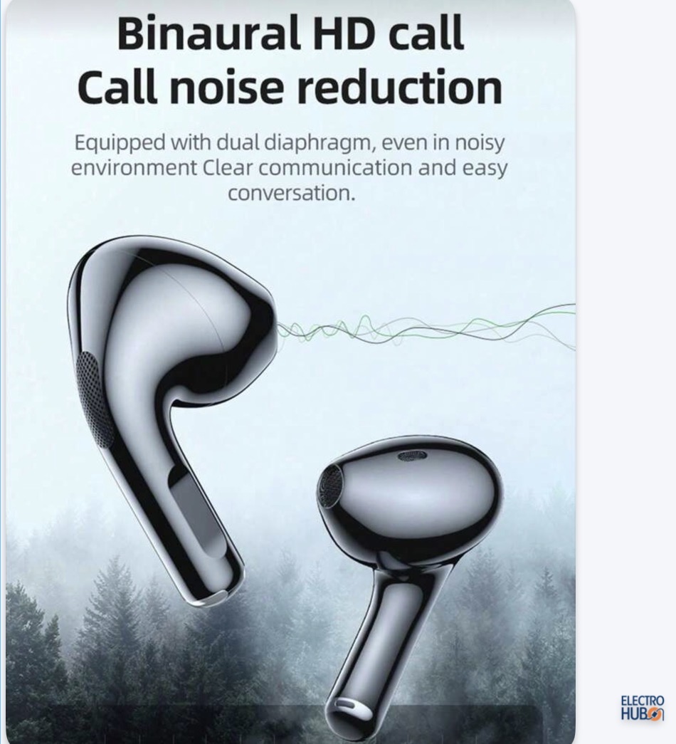 Ecouteurs de bonne qualité + pochette de protection