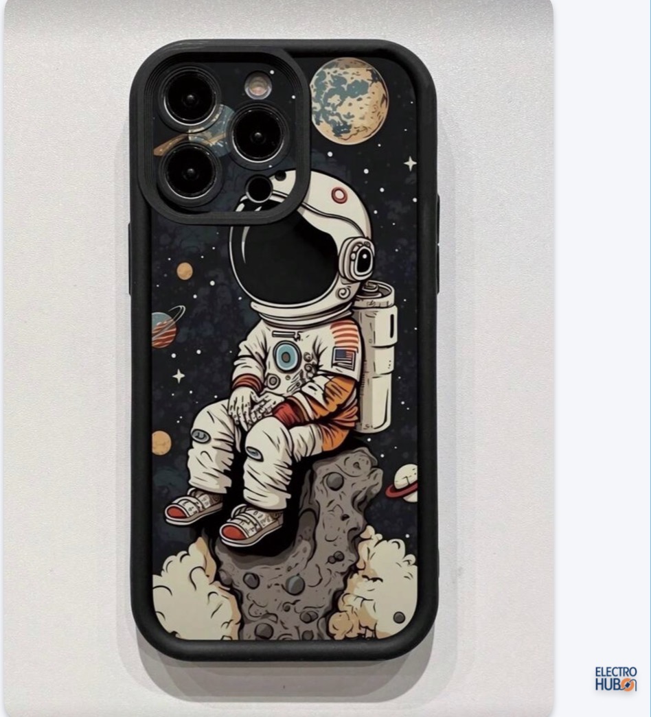 Disponible pour :  iPhone 16 Pro Max 