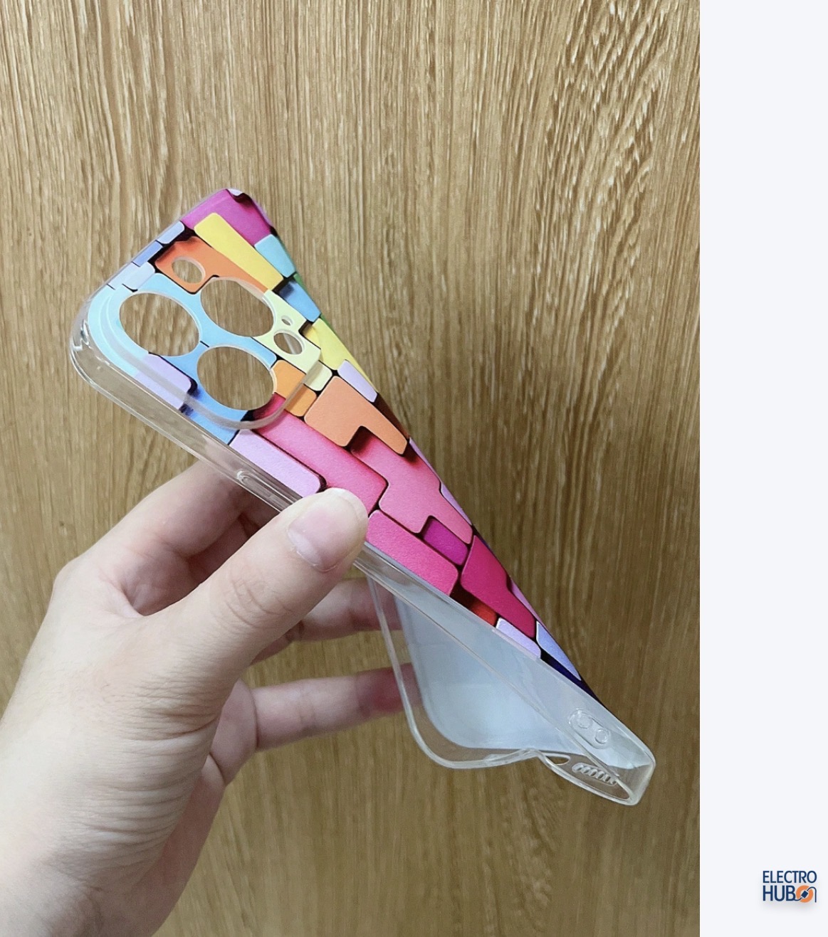 Disponible pour : IPhone 16 Pro Max